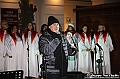 VBS_5112 - Magico Paese di Natale 2024 - Inaugurazione_1